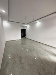 Hall Image of 1036 Sq.ft 2 BHK Apartment / Flat for sale in Koradi Colony Nagpur for Rs. 3700000
