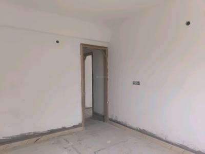 Bedroom Image of 3150 Sq.ft 5 BHK Apartment / Flat for sale in Bangalore City Municipal Corporation Layout Bengaluru for Rs. 29000450
