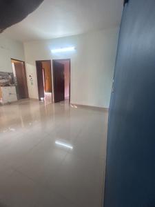 Image of 880 Sq.ft 2 BHK Apartment / Flat for sale in Bansdroni, Kolkata for Rs. 4800000