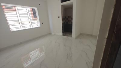 Bedroom Image of 810 Sq.ft 2 BHK Apartment / Flat for sale in Keshtopur Kolkata for Rs. 2980000