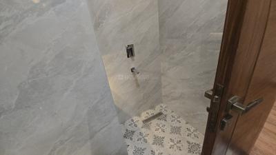 Image of 2600 Sq.ft 4 BHK Apartment / Flat for sale in DLF Garden City Plots, Sector 92, Gurgaon for Rs. 45000000