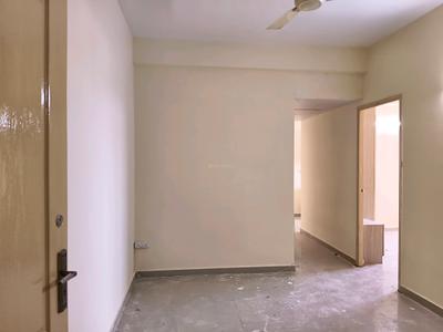 Living Room Image of 750 Sq.ft 2 BHK Apartment / Flat for sale in Pyramid Urban Homes, Sector 70A Gurgaon for Rs. 6900000