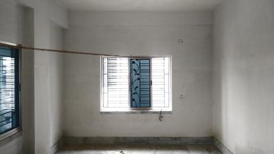 Hall Image of 1480 Sq.ft 2 BHK Apartment / Flat for sale in New Town Kolkata for Rs. 10500000