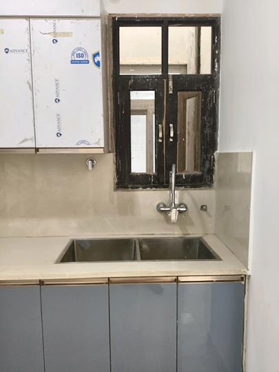 Suncity Avenue 102 Main Image 1