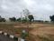 SGD Fourth City Main Image 1