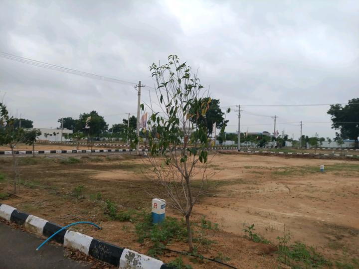 SGD Fourth City Main Image 1