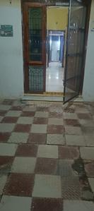 Image of 1800 Sq.ft 2 BHK Independent House for rent in Benz Circle, Vijayawada for Rs. 16000