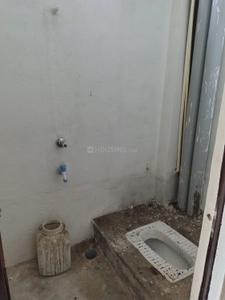 Bathroom Image of 850 Sq.ft 3 BHK Independent House for sale in Phanda Kala Bhopal for Rs. 2000000