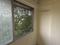 Lbs Marg ghatkopar west Bedroom 2