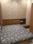Nipania Bedroom 1