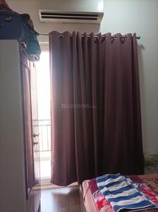 Bedroom Image of 1428 Sq.ft 3 BHK Builder Floor for sale in BPTP Astaire Garden Plots, Sector 70A Gurgaon for Rs. 18000000