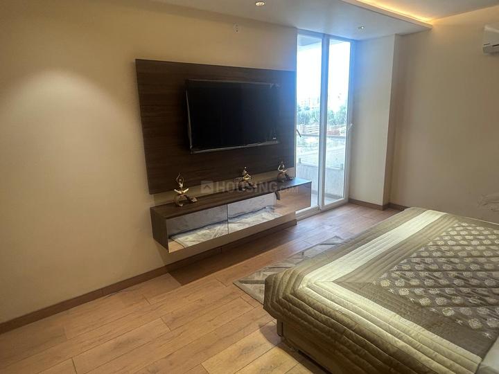 Jagatpura Main Image 1