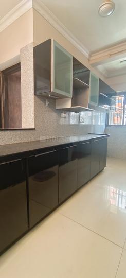 Dadar West  Property Details Video 1