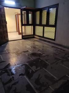 Hall Image of 1850 Sq.ft 3.5 BHK Duplex for sale in Swaraj Homes Pocket H Market Sarita Vihar RWA, Sarita Vihar New Delhi for Rs. 35600000