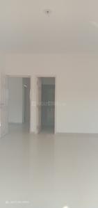 Hall Image of 1385 Sq.ft 3 BHK Builder Floor for rent in Emaar Emerald Hill, Sector 65 Gurgaon for Rs. 52000