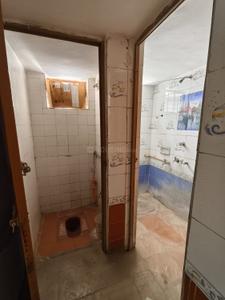Image of 871 Sq.ft 2 BHK Independent House for sale in New Gotri, Vadodara for Rs. 5230000