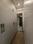Huda Colony, Sector 46 Bedroom 1
