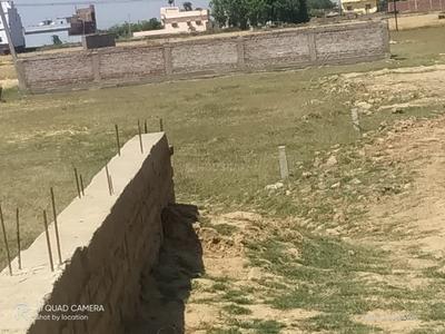 Image of 1000 Sq.ft Residential Plot / Land for sale in Bihta, Patna for Rs. 1550000
