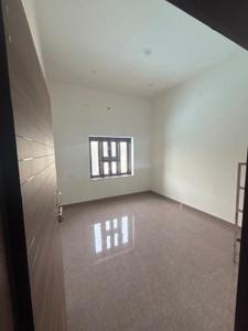 Hall Image of 300 Sq.ft 2 BHK Independent House for rent in Samrathpura Rural Sikar for Rs. 6500