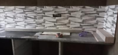 Kitchen Image of 1060 Sq.ft 2 BHK Apartment / Flat for sale in Gamharia Jamshedpur for Rs. 3000000