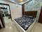 Supertech Eco Village Bedroom 1