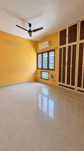 Hall Image of 1500 Sq.ft 3 BHK Apartment / Flat for sale in Anna Nagar Chennai for Rs. 27500000