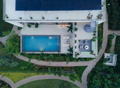 Image of 1600 Sq.ft 2 BHK Farm House for sale in Shiyapura, Ahmedabad for Rs. 45000000