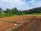 Puthenkurish Plot View 2