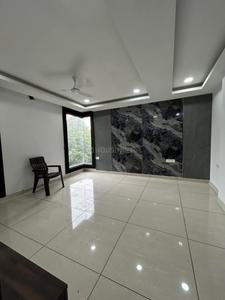 Hall Image of 3400 Sq.ft 4 BHK Independent House for rent in Palam Vihar Gurgaon for Rs. 75000