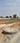 Panwaliya Plot View 2