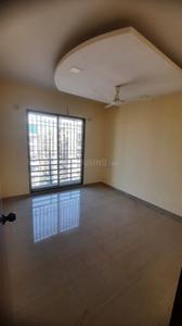 Bedroom Image of 1350 Sq.ft 3 BHK Apartment / Flat for sale in Aditri Vaishno Kashi Nilayam, Dandupur Varanasi for Rs. 9600000