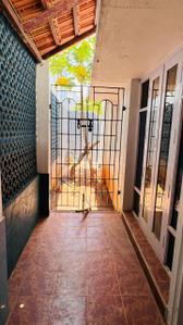 Balcony Image of 3500 Sq.ft 4 BHK Independent House for sale in Uthandi Chennai for Rs. 37500000