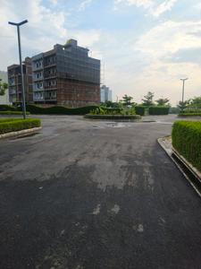 Image of 123 Sq.ft Residential Plot / Land for sale in Skywhales Vienna Greens II, Sector 99A, Gurgaon for Rs. 22412000