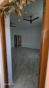 Hall Image of 3000 Sq.ft 3 BHK Independent House for sale in Villankurichi Coimbatore for Rs. 35000000