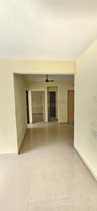 Hall Image of 1098 Sq.ft 2 BHK Apartment / Flat for sale in Palanpur Surat for Rs. 3400000