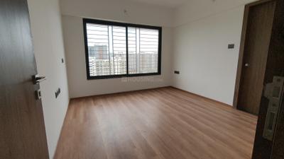 Bedroom Image of 1356 Sq.ft 3 BHK Apartment / Flat for sale in Unique Legacy Imperia, Mundhwa Pune for Rs. 12000000