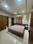 JALARAM REAL ESTATE Bedroom 1