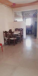 Hall Image of 1200 Sq.ft 2 BHK Apartment / Flat for sale in Radhakrishna Nagar Gondal for Rs. 2299999