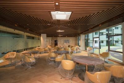 Image of 600 Sq.ft 1 BHK Apartment / Flat for sale in TVS Emerald Jardin, Begur, Bengaluru for Rs. 7300000