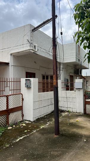 Diwalipura Main Image 1