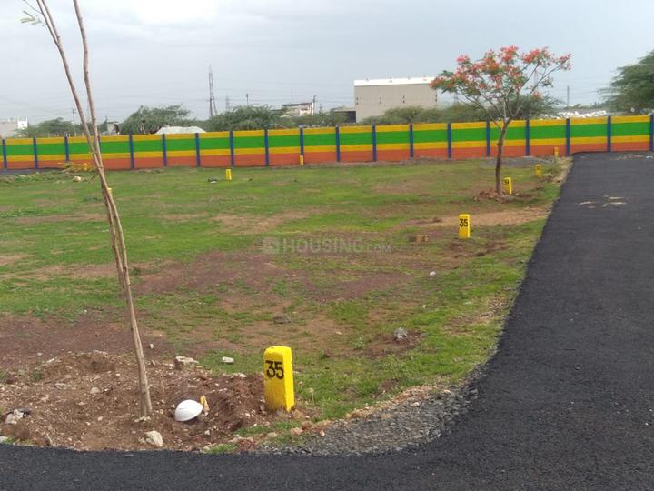 Katrambakkam Main Image 1