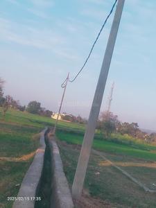 Muthi Plot View 1