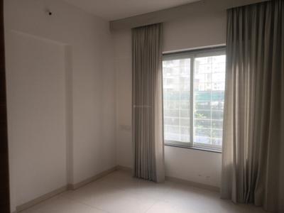 Bedroom Image of 1300 Sq.ft 3 BHK Apartment / Flat for rent in Chandan Nagar Pune for Rs. 42000