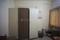 Chitrakut Apartment Bedroom 1