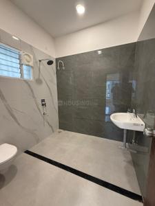 Image of 2700 Sq.ft 4 BHK Independent House for sale in KT Nagar, Nagpur for Rs. 22000000