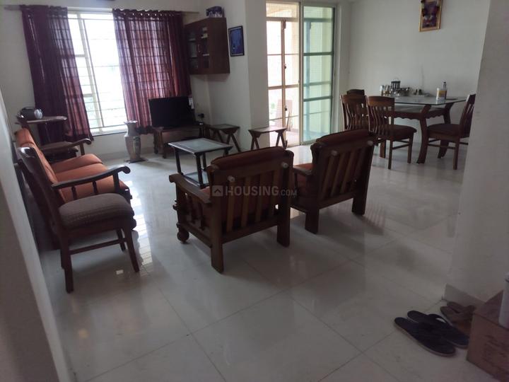 Aditya Comfort Zone Main Image 1