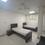 Bedroom Image of SLV Cozy Corner in Indira Nagar, Bengaluru