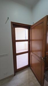 Bedroom Image of 3500 Sq.ft 3 BHK Independent House for rent in Sector 46 Gurgaon for Rs. 55000