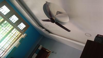 Bedroom Image of 1600 Sq.ft 3 BHK Duplex for sale in Dhirenpara Guwahati for Rs. 18500000