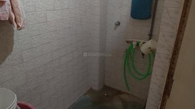 Bedroom Image of 725 Sq.ft 2 BHK Apartment / Flat for sale in Hadgood Anand for Rs. 1100000